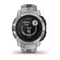 Garmin Instinct 2S Camo Edition, Mist Camo