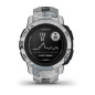 Garmin Instinct 2S Camo Edition, Mist Camo