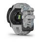 Garmin Instinct 2S Camo Edition, Mist Camo