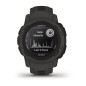 Garmin Instinct 2 Solar Graphite