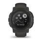 Garmin Instinct 2 Graphite