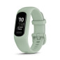 Garmin vívosmart 5, Cool Mint (velikost S/M) - AKCE