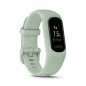 Garmin vívosmart 5, Cool Mint (velikost S/M) - AKCE