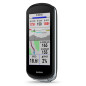 Garmin Edge 1040