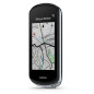 Garmin Edge 1040