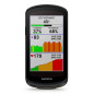 Garmin Edge 1040 Solar