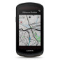 Garmin Edge 1040 Solar