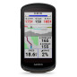 Garmin Edge 1040 Solar