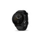 Garmin Forerunner 955 Black