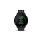 Garmin Forerunner 955 Black