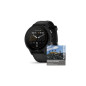 Garmin Forerunner 955 Black