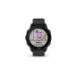 Garmin Forerunner 955 Black