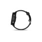 Garmin Forerunner 955 Black