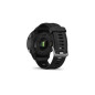 Garmin Forerunner 955 Black