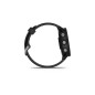 Garmin Forerunner 955 Black