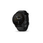 Garmin Forerunner 955 Solar Black