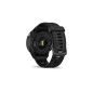 Garmin Forerunner 955 Solar Black