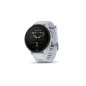 Garmin Forerunner 955 Whitestone