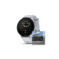 Garmin Forerunner 955 Whitestone