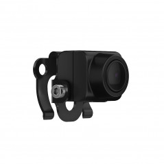 Garmin  BC 50 Bezdrátová zadní kamera s držákem na SPZ
