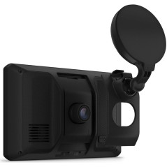 Garmin CamperCam 795