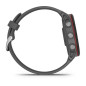 Garmin Forerunner 255 Slate Gray