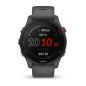 Garmin Forerunner 255 Slate Gray