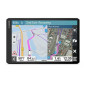 Garmin dezl LGV1010, MT-D