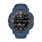 Garmin Instinct Crossover Solar, Tidal Blue