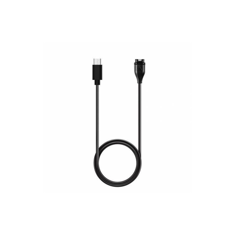 Tactical - nabíjecí a datový kabel pro Garmin USB-C