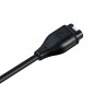Tactical - nabíjecí a datový kabel pro Garmin USB-C