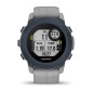 Garmin Descent G1 Sapphire, Powder Grey