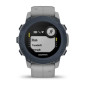 Garmin Descent G1 Sapphire, Powder Grey