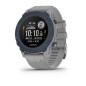 Garmin Descent G1 Sapphire, Powder Grey