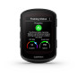 Garmin Edge 540 bundle