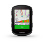 Garmin Edge 540 bundle