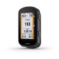 Garmin Edge 540 bundle