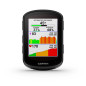 Garmin Edge 540 bundle