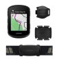 Garmin Edge 540 bundle