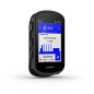 Garmin Edge 840