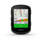 Garmin Edge 840 bundle