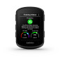 Garmin Edge 840 bundle