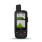 Garmin GPSMAP 67i