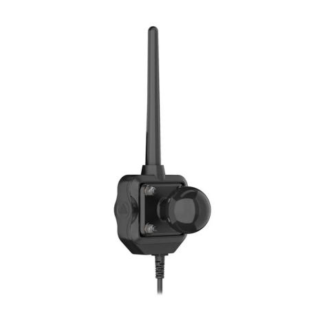 Group Ride Tracker (6", 8" a 10")