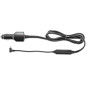 Garmin GTM 70 HD, FM napájecí kabel s RDS-TMC přijímačem