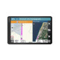 Garmin Camper 1095 - navigace pro karavany s funkcí Live Traffic