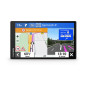 Garmin Camper 795 - navigace pro karavany s funkcí Live Traffic