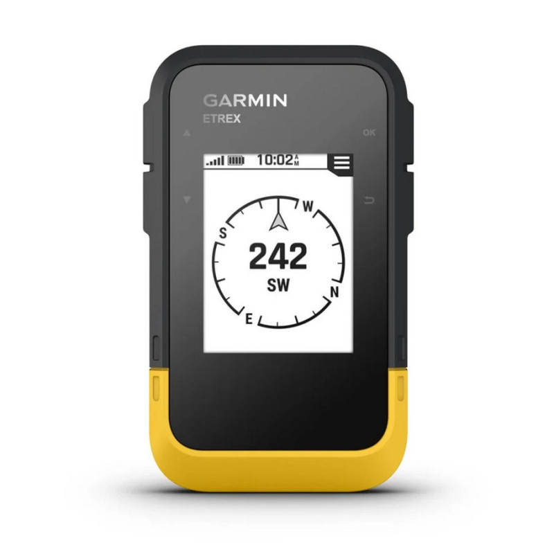 Garmin eTrex SE