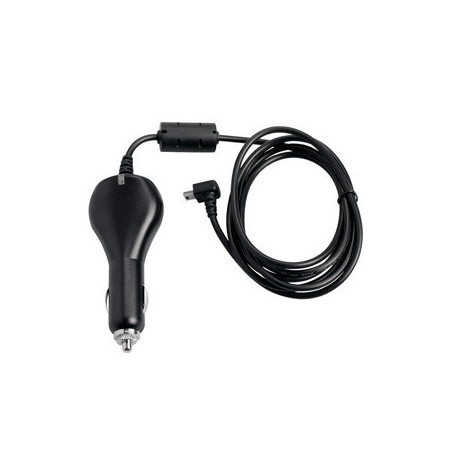 Kabel napájecí automobilový (CL) pro Colorado, Oregon, Dakota