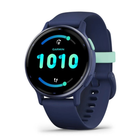 Garmin vívoactive 5 Navy